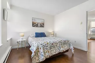 6 Cypress Rd, Boston, MA 02135 - Photo 11