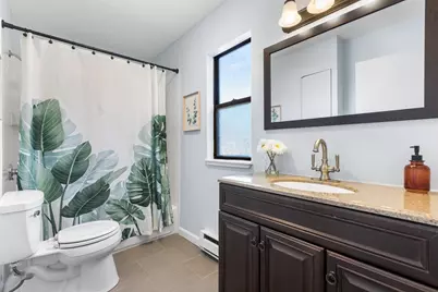 6 Cypress Road #606, Boston, MA 02135 - Photo 13