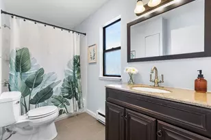 6 Cypress Rd, Boston, MA 02135 - Photo 13