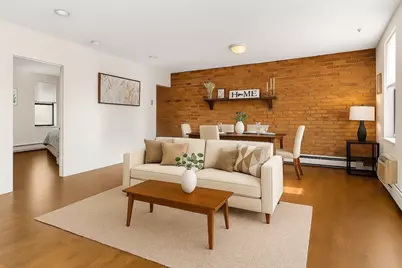 6 Cypress Road #606, Boston, MA 02135 - Photo 5