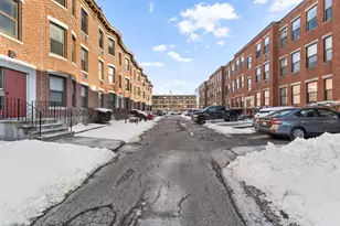 6 Cypress Rd, Boston, MA 02135 - Photo 19