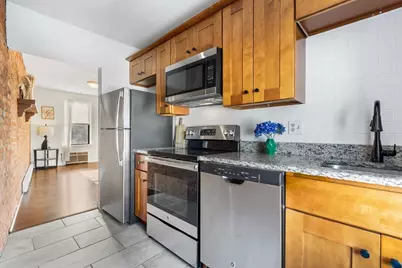 6 Cypress Road #606, Boston, MA 02135 - Photo 3