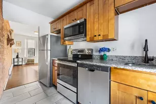 6 Cypress Rd, Boston, MA 02135 - Photo 3