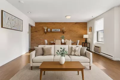 6 Cypress Road #606, Boston, MA 02135 - Photo 7