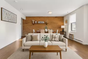 6 Cypress Rd, Boston, MA 02135 - Photo 7