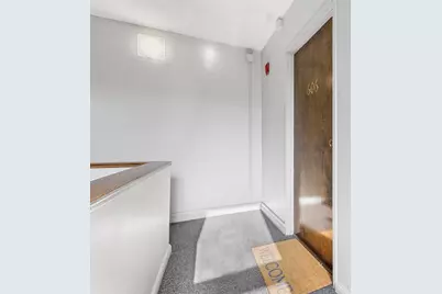 6 Cypress Road #606, Boston, MA 02135 - Photo 15