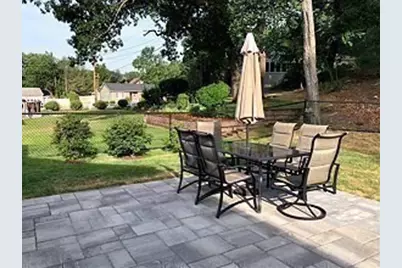 348 Lynn Fells Parkway, Saugus, MA 01906 - Photo 37