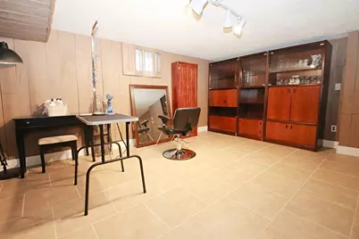 348 Lynn Fells Parkway, Saugus, MA 01906 - Photo 29