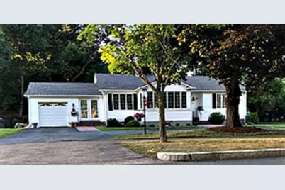 348 Lynn Fells Parkway, Saugus, MA 01906 - Photo 1