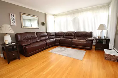 348 Lynn Fells Parkway, Saugus, MA 01906 - Photo 5