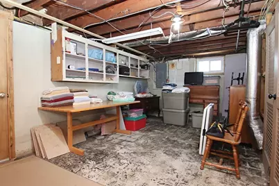 348 Lynn Fells Parkway, Saugus, MA 01906 - Photo 33