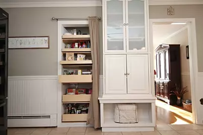 348 Lynn Fells Parkway, Saugus, MA 01906 - Photo 13