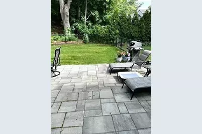 348 Lynn Fells Parkway, Saugus, MA 01906 - Photo 39