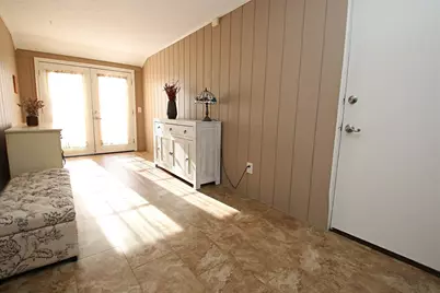 348 Lynn Fells Parkway, Saugus, MA 01906 - Photo 23