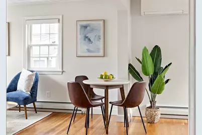 11 Evergreen Lane, Arlington, MA 02474 - Photo 7