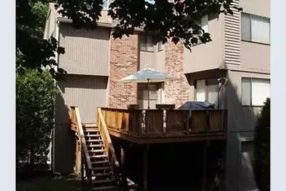 3 Treetop Park #3, Westborough, MA 01581 - Photo 13