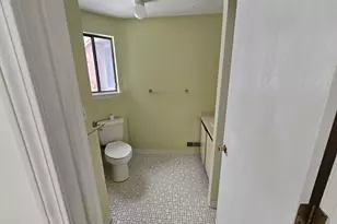 3 Treetop Park, Westborough, MA 01581 - Photo 11