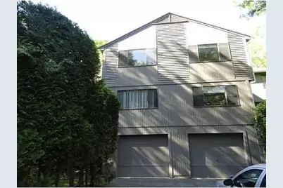 3 Treetop Park #3, Westborough, MA 01581 - Photo 1