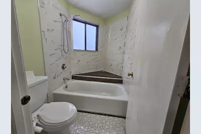 3 Treetop Park #3, Westborough, MA 01581 - Photo 7