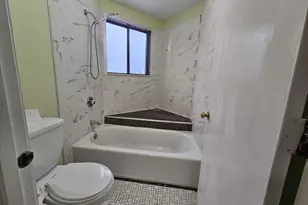 3 Treetop Park, Westborough, MA 01581 - Photo 7