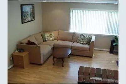 3 Treetop Park #3, Westborough, MA 01581 - Photo 3