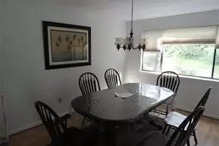 3 Treetop Park, Westborough, MA 01581 - Photo 5