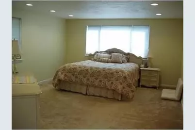 3 Treetop Park #3, Westborough, MA 01581 - Photo 9