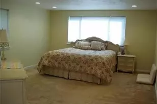 3 Treetop Park, Westborough, MA 01581 - Photo 9