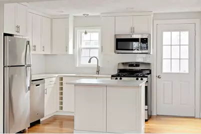 9 Evergreen Lane, Arlington, MA 02474 - Photo 7