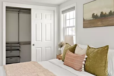 9 Evergreen Lane, Arlington, MA 02474 - Photo 9