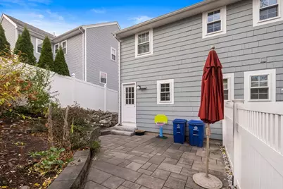 9 Evergreen Lane, Arlington, MA 02474 - Photo 13