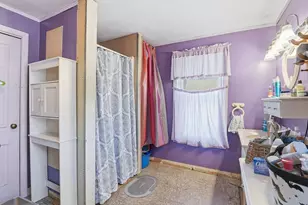 5 Russell Ave, Ashburnham, MA 01430 - Photo 21