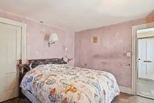 5 Russell Ave, Ashburnham, MA 01430 - Photo 15