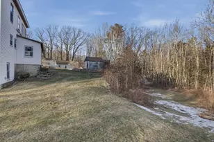 5 Russell Ave, Ashburnham, MA 01430 - Photo 23