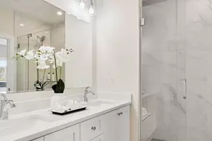 61 Driftwood, Sandown, NH 03873 - Photo 15