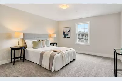 61 Driftwood #23, Sandown, NH 03873 - Photo 23