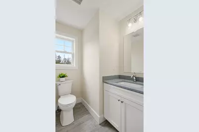 61 Driftwood #23, Sandown, NH 03873 - Photo 11