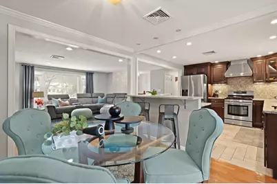 75 Hopkins Street, Reading, MA 01867 - Photo 7