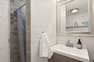 75 Hopkins St, Reading, MA 01867 - Photo 17