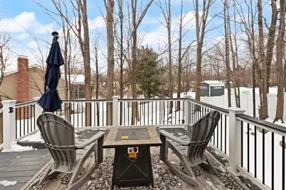 75 Hopkins Street, Reading, MA 01867 - Photo 19