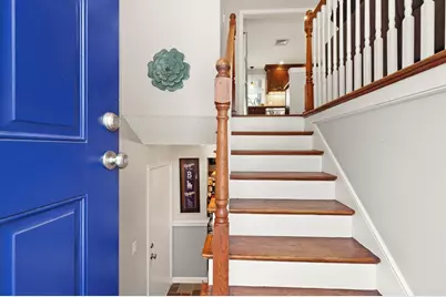 75 Hopkins Street, Reading, MA 01867 - Photo 3