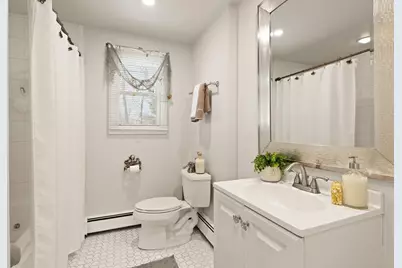 75 Hopkins Street, Reading, MA 01867 - Photo 13