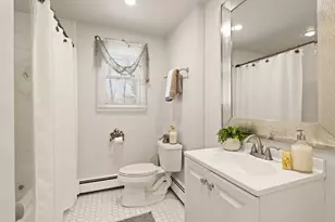 75 Hopkins St, Reading, MA 01867 - Photo 13