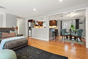 75 Hopkins St, Reading, MA 01867 - Photo 5