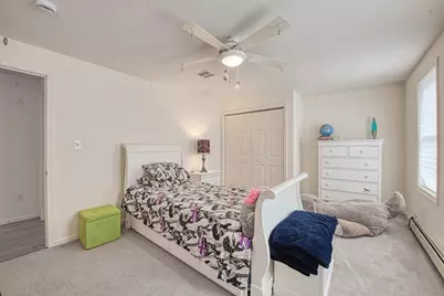 227 Village St, Millis, MA 02054 - Photo 11