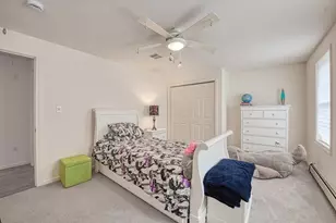 227 Village St, Millis, MA 02054 - Photo 11