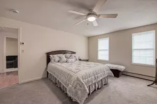 227 Village St, Millis, MA 02054 - Photo 9