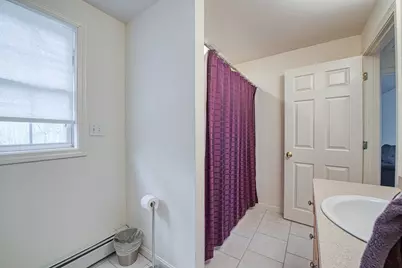 227 Village St, Millis, MA 02054 - Photo 13