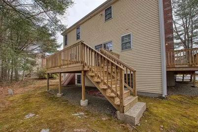 227 Village St, Millis, MA 02054 - Photo 15
