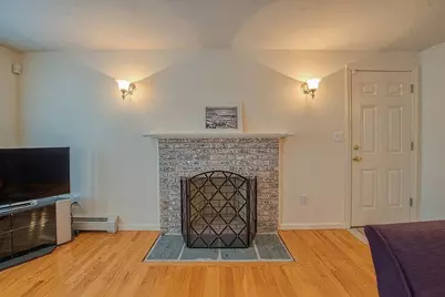 227 Village St, Millis, MA 02054 - Photo 7